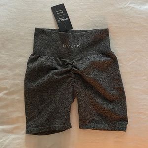 NVGTN shorts
